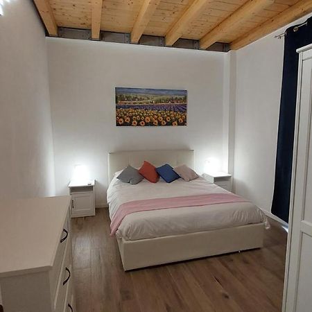 בולוניה Vigarani Apartments מראה חיצוני תמונה